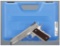 Springfield Armory Inc. Model 1911A1 Loaded Target Pistol