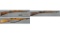 Three Spanish Military Bolt Action Rifles