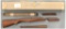Group of M1 Garand Stock and 1903-A3 Stocks and Barrel