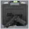 Sig Sauer M11-A1 Semi-Automatic Pistol with Case