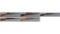 Five Savage Bolt Action Rifles