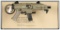 CZ Scorpion Evo 3 S1 Semi-Automatic Pistol with Box