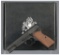 Springfield Armory Inc. SA-35 Semi-Automatic Pistol with Box