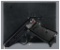 Walther/Interarms PPK/S Semi-Automatic Pistol with Case
