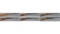 Six Bolt Action Rimfire Rifles
