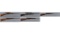 Five Savage Bolt Action Rifles