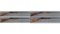 Four Winchester Single Barrel Shotguns