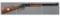 Winchester Model 94 XTR Big Bore American Bald Eagle Carbine
