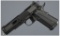 Nighthawk Agent 2 Semi-Automatic Pistol