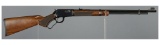 Winchester Model 9422M Lever Action Rifle