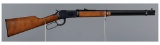 Winchester Model 94 Ranger Lever Action Rifle