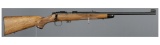 Kimber Model 82 Super America 10th Anniversary Bolt Action Rifle