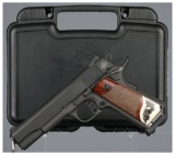 Rock Island Armory Model 1911A1-FS Semi-Automatic Pistol