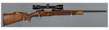 German Mauser 