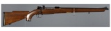 German Mauser 