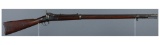 U.S. Springfield Model 1873/77 