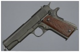 Auto Ordnance Model 1911A1 U.S. Army Semi-Automatic Pistol