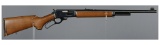 Marlin Model 444S Lever Action Rifle
