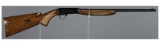 Norinco/Interarms Model 22 A.T.D. Semi-Automatic Rifle