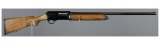 Franchi Model 48 AL Semi-Automatic Shotgun