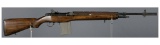 Springfield Armory Inc. M1A Semi-Automatic Rifle