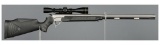 Thompson Center Arms Encore Pro Hunter 209X50 Magnum Rifle