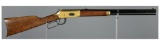 Winchester Model 94 Centennial '66 Commemorative Rifle