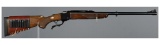Ruger No. 1 Single Shot Rifle in .375 H&H Magnum