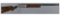 M. Oishi Engraved Browning Auto-5 Ducks Unlimited Shotgun
