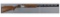 Beretta Model S.680 Trap Unsingle Shotgun with Extra Barrels