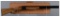 Browning Citori Field Grade Over/Under Shotgun with Box and Case