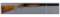 Engraved Belgian Browning 20 Gauge Lightning Superposed Shotgun