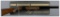 Belgian Browning Liege Grade I Over/Under Shotgun with Box