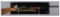 Engraved and Gold Inlaid Browning Model 12 Grade V Shotgun