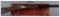 Belgian Browning Diana Grade Superposed Shotgun with Case