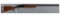 Remington Model 90-T Trapshooting Hall of Fame Georgia Shotgun