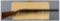 Winchester 20 Ga. Model 101 Over/Under Shotgun Three Barrel Set