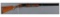 Belgian Browning Superposed Shotgun with Two Extra Barrel Sets