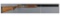 Beretta Model S.680 Trap Over/Under Shotgun