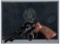 Smith & Wesson .44 Magnum Pre-Model 29 Double Action Revolver