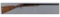 Vincenzo Bernardelli/Cabelas 20 Gauge Hemingway Shotgun