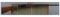 Winchester Model 23 Heavy Duck Shotgun with Case and Box