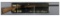 Factory Engraved Browning BS/S Double Barrel Shotgun with Box