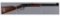 Washington State Patrol Marked Winchester Model 94 Carbine