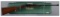 Factory Engraved Sabatti Classic 92 Safari Double Rifle
