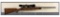 Kimber of Oregon Model 82 Super America Rifle with Scope and Box