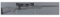 Weatherby Mark V Bolt Action Rifle with Scope