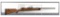 Kimber Model 84M Classic Select Grade Bolt Action Rifle with Box