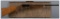 Belgian Browning 22-Auto Grade I Semi-Automatic Rifle with Case