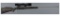 Cooper Arms Model 52 Bolt Action Rifle with Scope